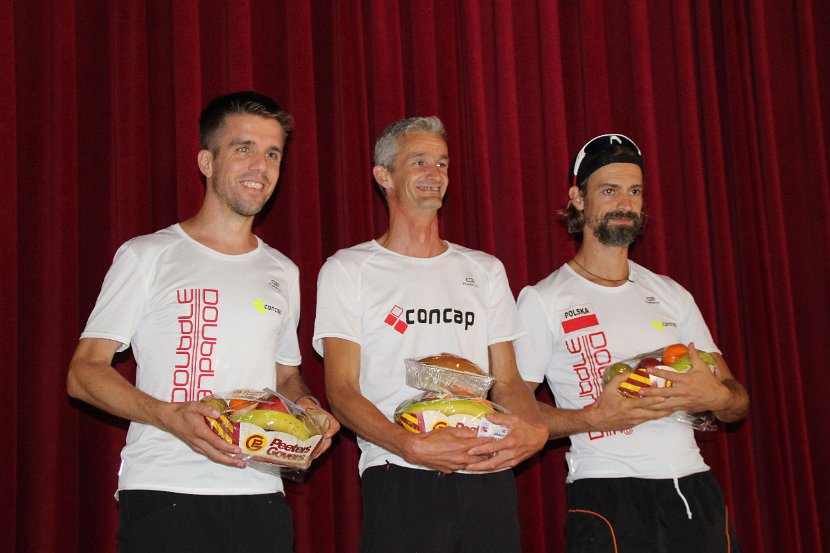 Podium - 2017 - 25